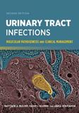 Cover Urinary Tract Infections: Molecular Pathogenesis and Clinical Management