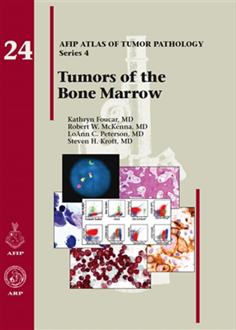 AFIP Atlas of Tumor Pathology Serie IV