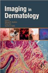 Cover Imaging in Dermatology
