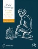 Cover Child Neurology: Its Origins, Founders, Growth and Evolution