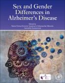 Sex and Gender Differences in Alzheimers Disease: The Womens Brain Project