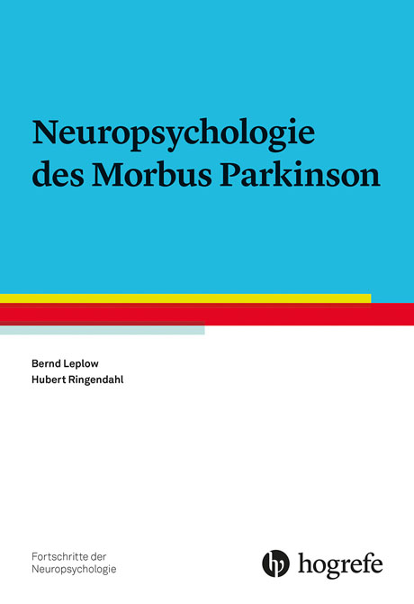 Neuropsychologie des idiopathischen Parkinson-Syndroms