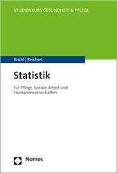 Cover Statistik