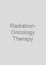 Radiation-Oncology Therapy