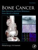 Cover Bone Cancer