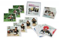 Fotobox Bildsequenzen