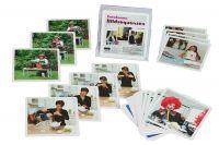 Cover Fotobox Bildsequenzen