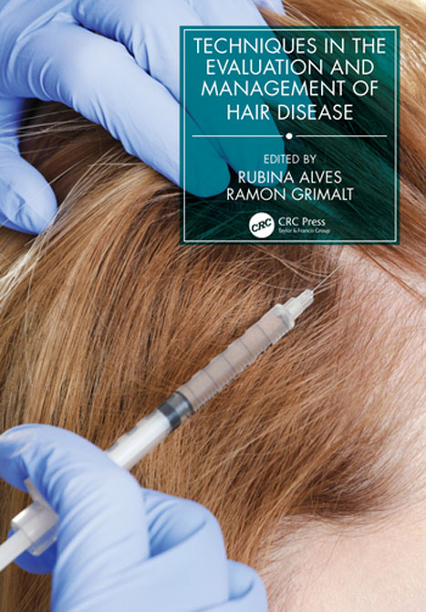 Techniques in the Evaluation and Management of Hair Disease
