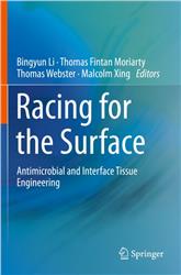 Cover Racing for the Surface