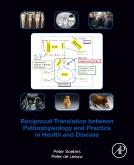Cover Reciprocal Translation Between Pathophysiology and Practice in Health and Disease