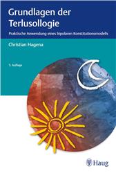 Cover Grundlagen der Terlusollogie