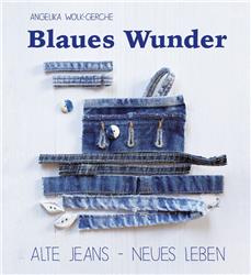 Cover Blaues Wunder