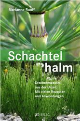 Cover Schachtelhalm