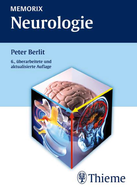 Memorix Neurologie