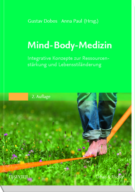 Mind-Body-Medizin