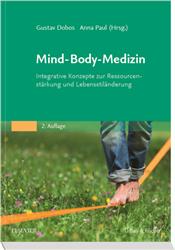 Cover Mind-Body-Medizin