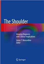 Cover The Shoulder