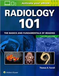 Cover Radiology 101