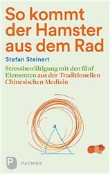 Cover So kommt der Hamster aus dem Rad