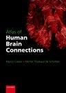Cover Atlas of Human Brain Connections
