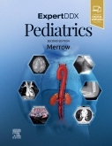 ExpertDDx: Pediatrics