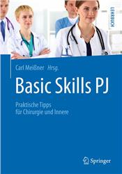 Cover Basic Skills PJ