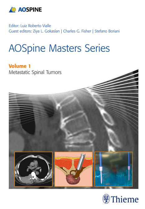AO Spine Masters Series