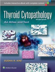 Cover Thyroid Cytopathology