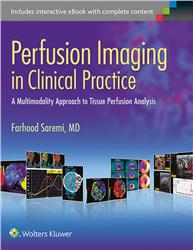 Cover Perfusion Imaging in Clinical Practice
