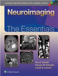 Cover Neuroimaging
