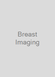 Breast Imaging