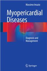 Cover Myopericardial Diseases