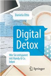 Cover Digital Detox