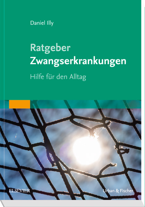 Ratgeber Zwangserkrankungen