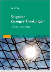 Cover Ratgeber Zwangserkrankungen