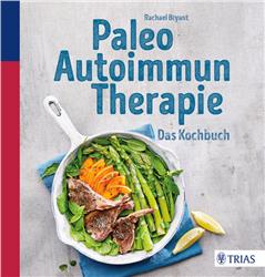Cover Paleo-Autoimmun-Therapie