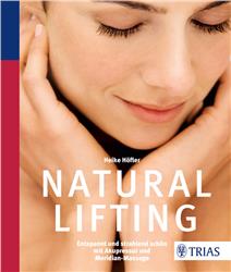 Cover Natural Lifting