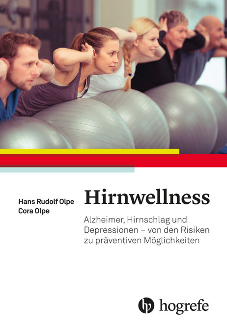 Hirnwellness