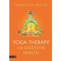 Yoga Therapy for Digestive Health