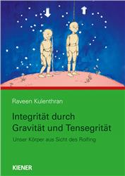 Cover Integrität durch Gravitation und Tensegrität