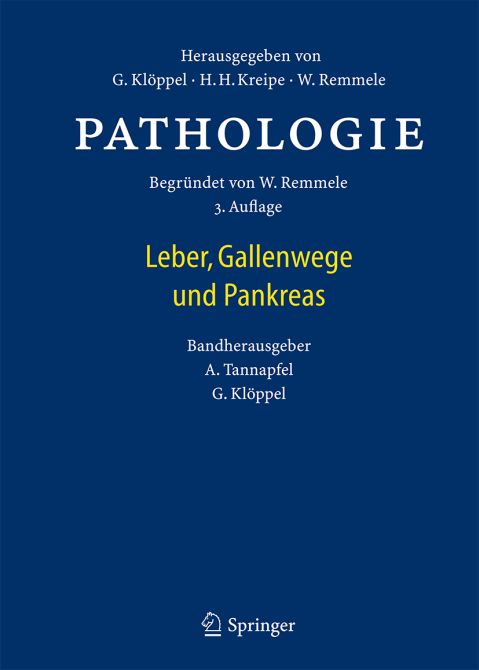 Pathologie