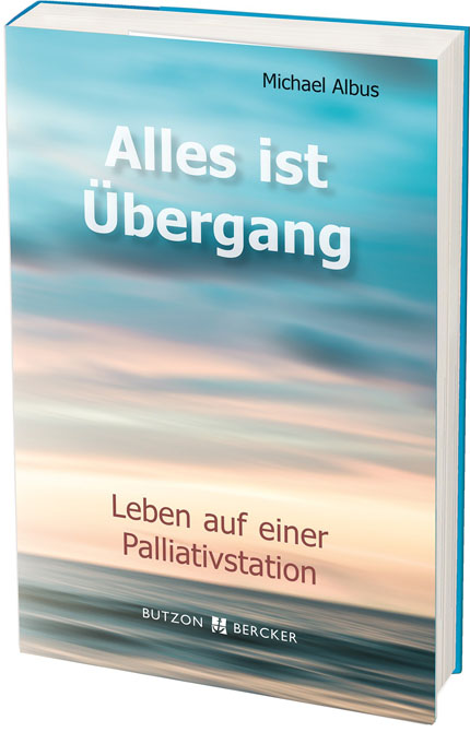 Alles ist Übergang