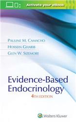 Cover Evidence-Based Endocrinology