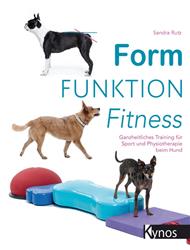 Cover Form Funktion Fitness