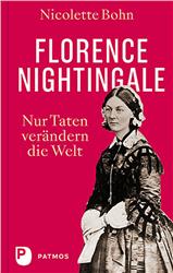 Cover Florence Nightingale
