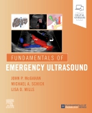 Fundamentals of Emergency Ultrasound