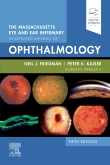 Illustrated Manual of Ophthalmology