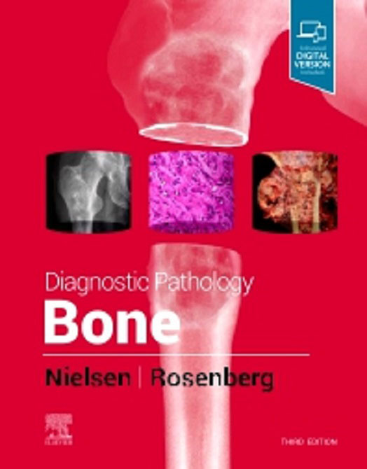 Diagnostic Pathology: Bone