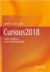 Cover Curious2018