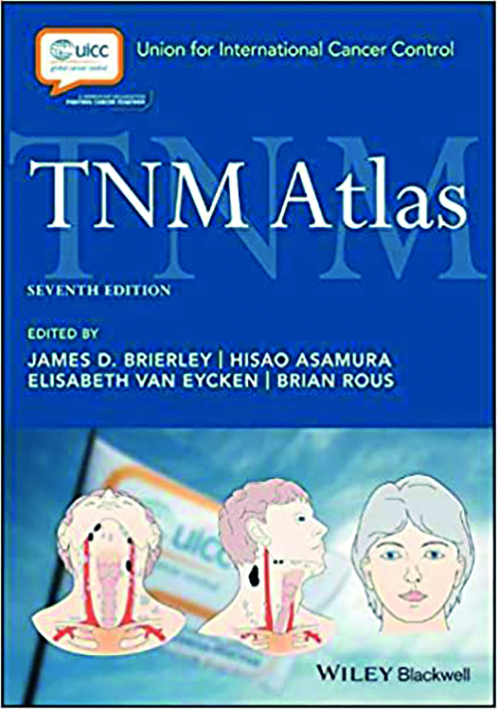 TNM Atlas